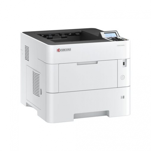 Impressora Laser Mono Kyocera Ecosys Pa5500x