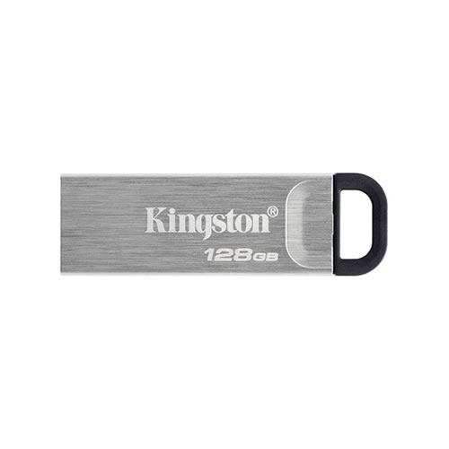 Pen Drive Kingston DataTraveler Kyson 128GB