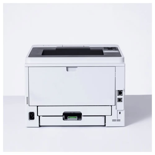 Impressora Laser Mono Brother HL-L5210DW