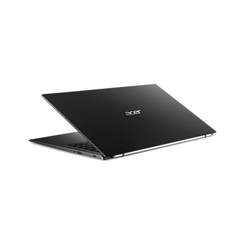 Portátil Acer Extensa 15 i5 8Gb 256GB SSD