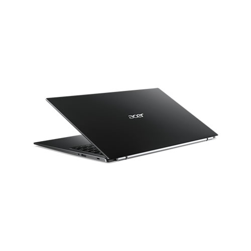 Portátil Acer Extensa 15 i5 8Gb 512GB SSD