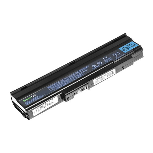 Bateria Portátil Acer Extensa 5235 11.1V 4400mAh
