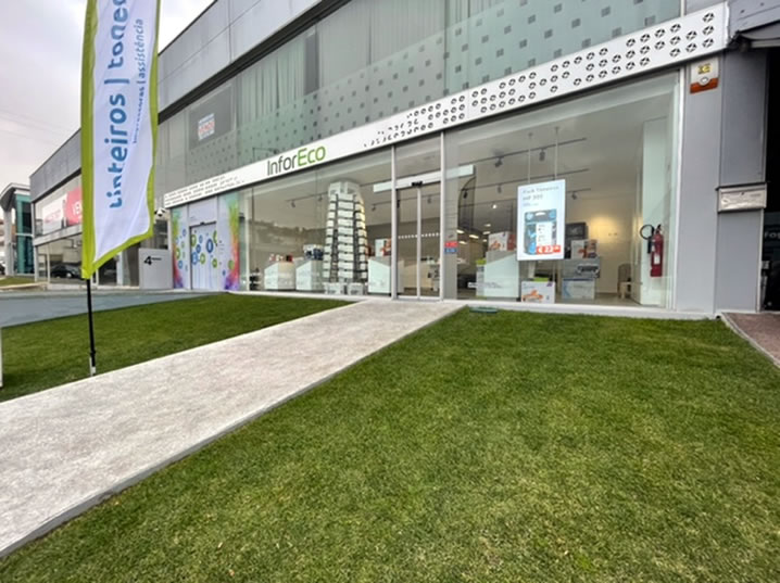 InforEco Braga Ferreiros