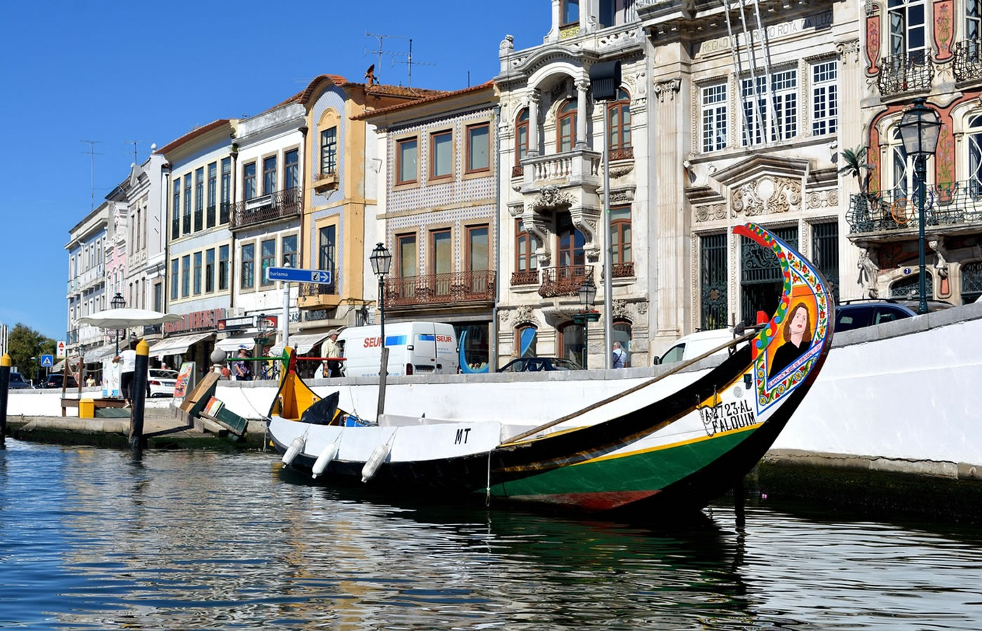 Entregas em Aveiro em 24h | Tinteiros, Toners e Material de Escritório