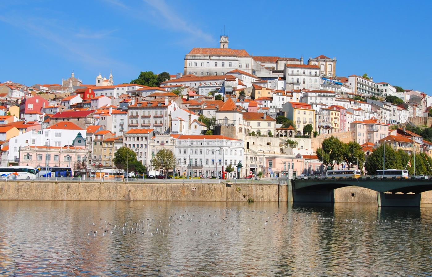 Entregas em Coimbra em 24h | Tinteiros, Toners e Material de Escritório