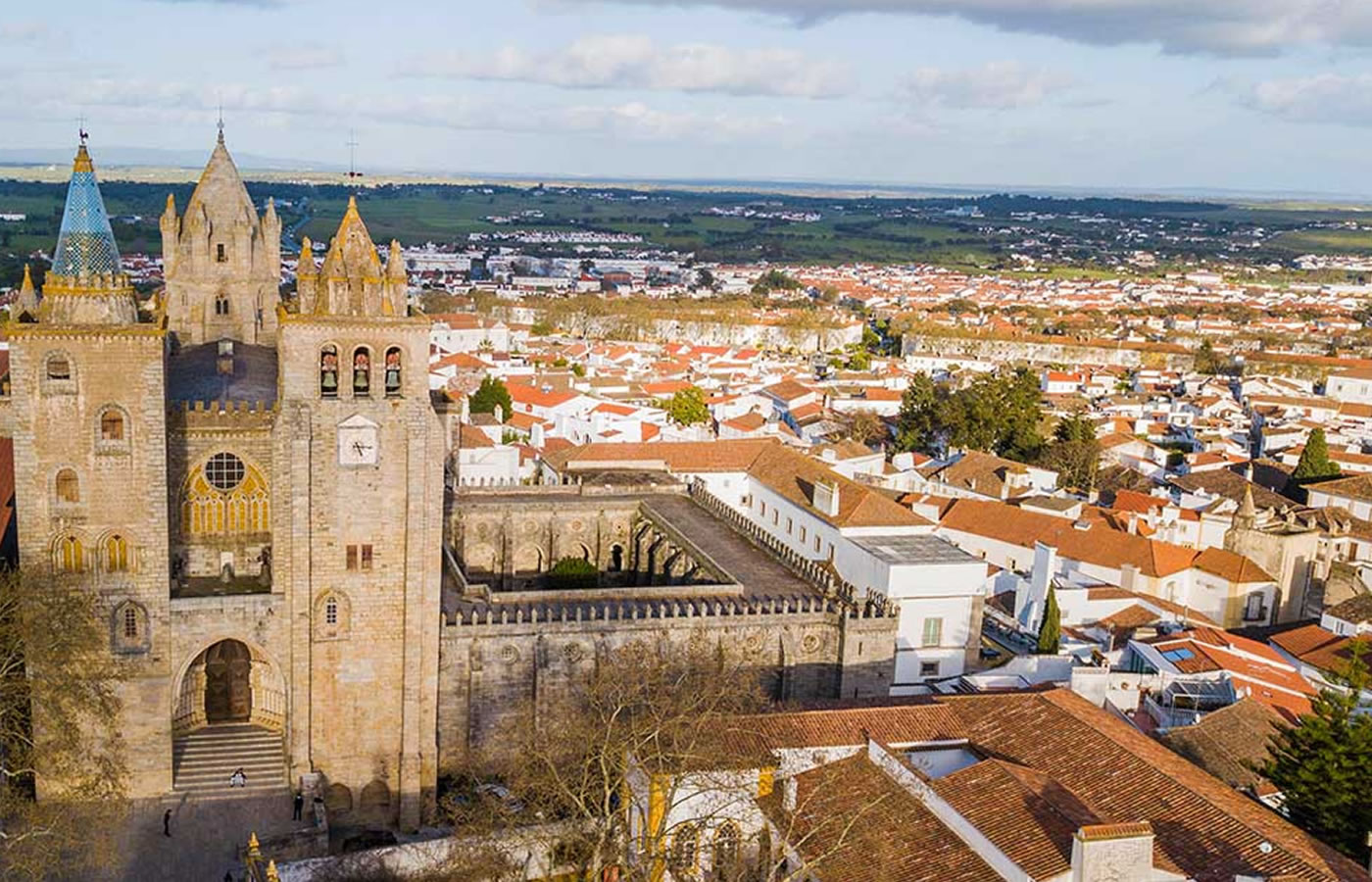 Entregas em Évora em 24h | Tinteiros, Toners e Material de Escritório