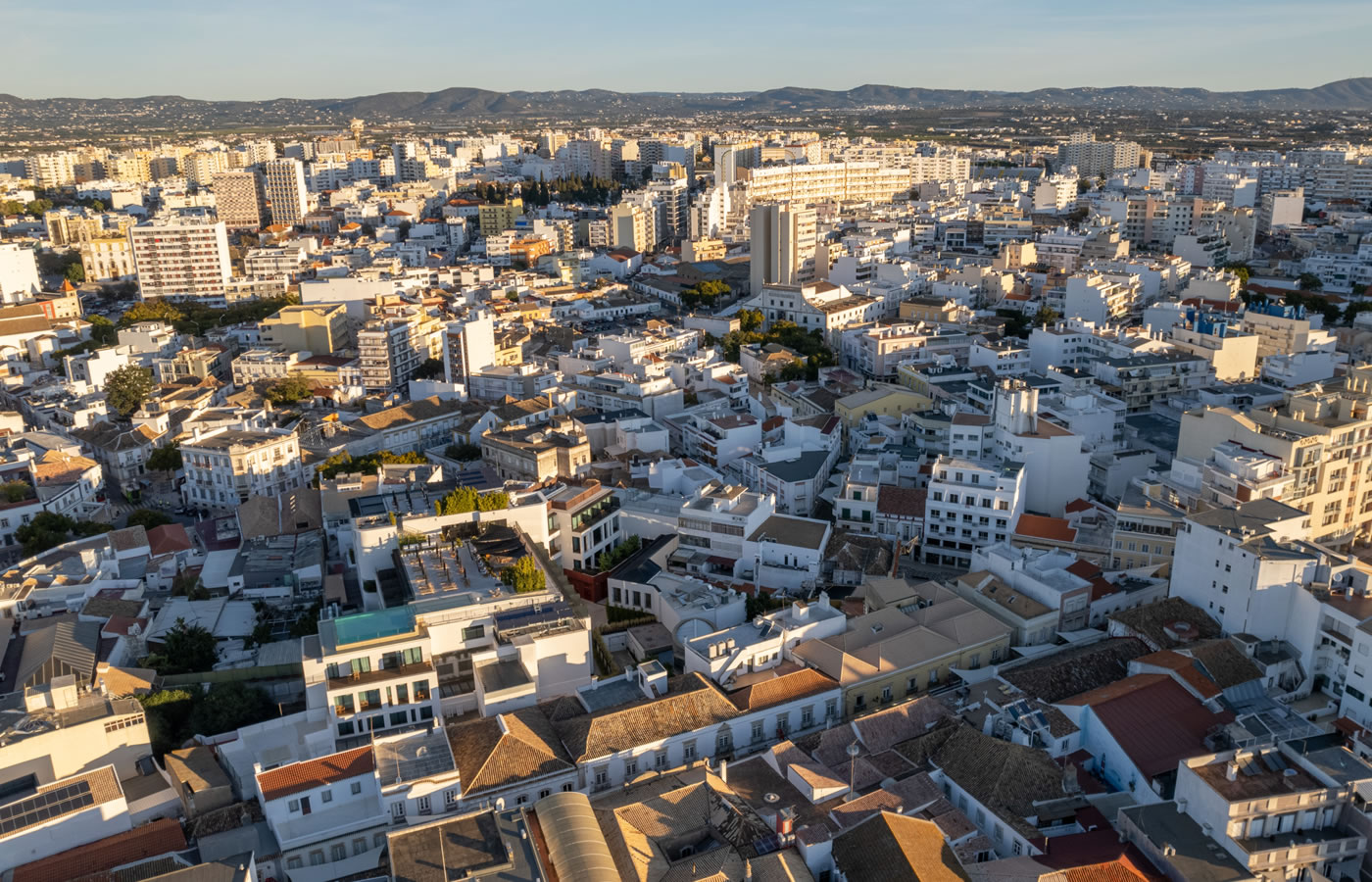 Entregas em Faro em 24h | Tinteiros, Toners e Material de Escritório