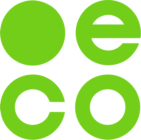 eco_profile