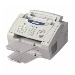 Brother MFC-6550