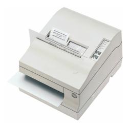 Epson TM-U 590