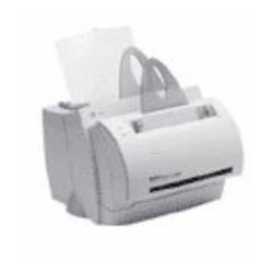HP LaserJet 1100 A SE