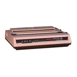 Oki Microline 182