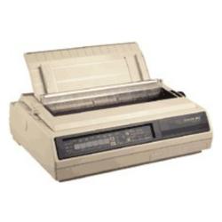 Oki Microline 3410