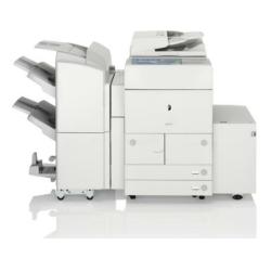 Canon IR 6363