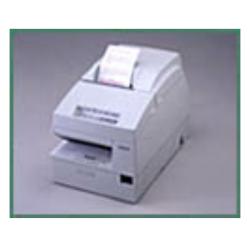 Epson TM-U 675