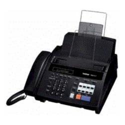 Brother Fax 917
