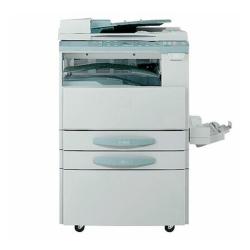 Konica Minolta DI 152