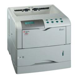 Kyocera FS-1900 N