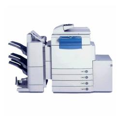 Canon IR-C 2105