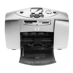 HP PhotoSmart 230