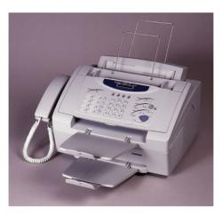 Brother MFC-4300
