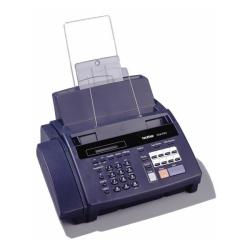 Brother Fax 750