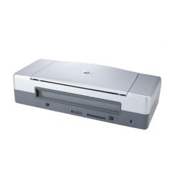 HP DeskJet 450 CBI