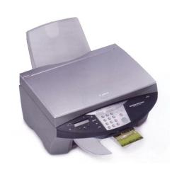 Canon Smartbase MP 700 Photo