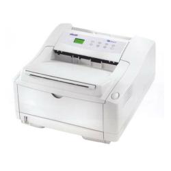 Olivetti PG L 18 N