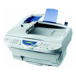 Brother DCP-1000