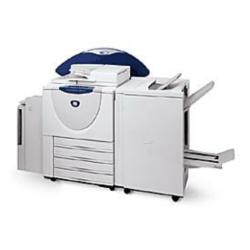 Xerox WorkCentre Pro 90