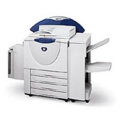 Xerox WorkCentre Pro 65 MFLC