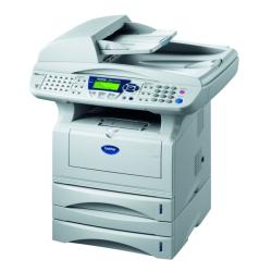 Brother MFC-8420
