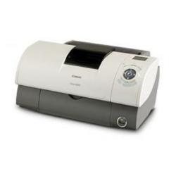 Canon I 900 D