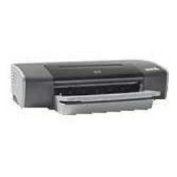 HP DeskJet 9650
