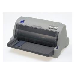 Epson LQ 630 S