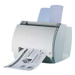 Canon LBP-1110 SE