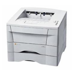 Kyocera FS-1020 D