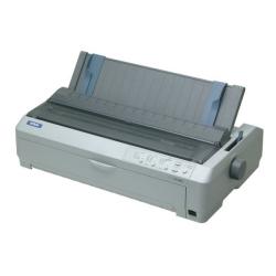 Epson FX 2190