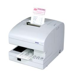 Epson TM-J 7100
