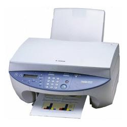 Canon imageCLASS MPC 400