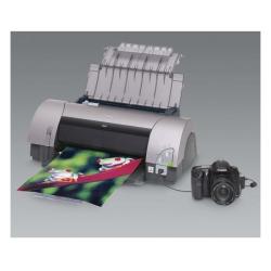 Canon I 9950
