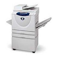 Xerox CopyCentre C 45