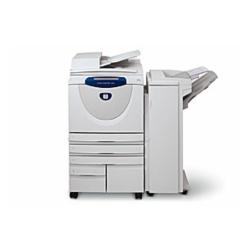 Xerox CopyCentre C 55