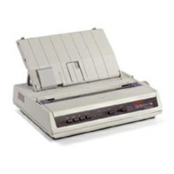 Oki Microline 186