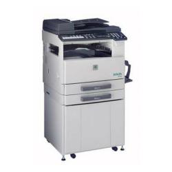 Konica Minolta DI 1611