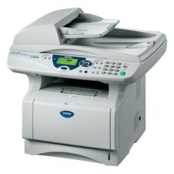 Brother DCP-8045 D