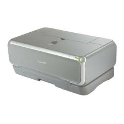 Canon Pixma IP 3000