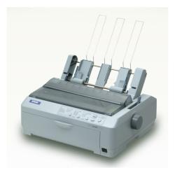 Epson LQ 590