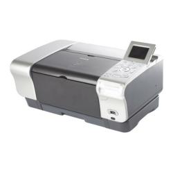 Canon Pixma IP 6000 D